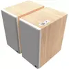 Image de Enceinte résidentielle KLIPSCH The Nines II Red Oak