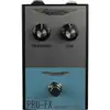 Image de Ashdown Pro-FX Sub Harmonic Generator basgitaar effectpedaal