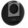Image de Support BELKIN MagSafe iPhone pour MacBook noir