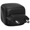 Image de Chargeur BELKIN 50W Noir GaN