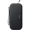 Image de Sacoche BELKIN Travel case noir