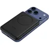 Image de Belkin - Batterie Externe  Boostcharge 15w Magnetique Noir