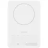 Image de Belkin - Batterie Externe  Boostcharge 15w Magnetique Blanc