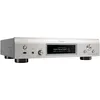 Image de Lecteurs réseau audio Denon DNP-2000 Silver