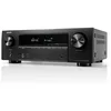 Image de Denon Avr-x580bt Black - Receptor Av 5 2ch 140w 8k