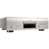 Image de Lecteurs CD Denon DCD-1700NE Silver