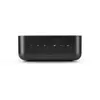 Image de Denon - Amplificateur Hifi  Home Amp