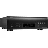 Image de Lecteurs CD Denon DCD-3000NE Noir