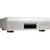 Image de Lecteurs CD Denon DCD-3000NE Silver