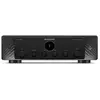 Image de Marantz - Amplificateur Hifi  Model 60n Noir