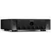 Image de Amplis hi-fi stéréo Marantz Model 60n Noir
