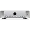Image de Marantz - Amplificateur Hifi  Model 60n Argent