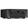 Image de Préamplis home-cinéma Marantz AV 20