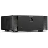 Image de Amplis de puissance Marantz Amp 20
