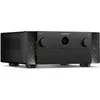 Image de Préamplis home-cinéma Marantz AV 30