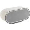 Image de Enceintes connectées Denon Home 600 Silver