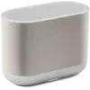 Image de Denon - Enceinte Résidentielle  Home 400 Silver