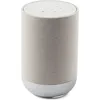 Image de Enceintes connectées Denon Home 200 Silver