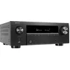 Image de Amplis home-cinéma Denon AVC-X3900H