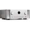 Image de Amplis home-cinéma Marantz Cinema 60 DAB Série 2 Silver Gold