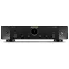 Image de Marantz - Amplificateur Hifi  Model 70 Noir - Bluetooth, Design