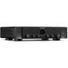 Image de Amplis hi-fi stéréo Marantz Model 70 Noir