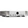 Image de Amplis hi-fi stéréo Marantz Model 70 Silver Gold