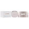 Image de Cushion Fond de teint compact en porcelaine 03 chaude