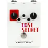 Image de Vertex Tone Secret Effets Pédale