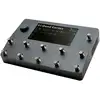 Image de Neural DSP Quad Cortex Digital Effects Modeler / Profiler floorboard