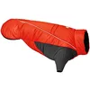 Image de RUFFWEAR Furness Jacket Manteau pour chien style parka de qualité supérieure, ultra léger, imperméable pour les conditions froides et hivernales, avec bordure réfléchissante et portail de harnais,