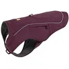Image de Manteau fusible, violet pluie, taille XL