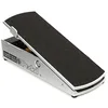 Image de Ernie Ball 500K Stereo Volume/Pan Pedal