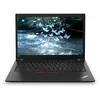 Image de Lenovo ThinkPad T480s Ordinateur portable professionnel, 14 po FHD (1920 x 1080), Intel i5-8250U 1,6 GHz, 16 Go de RAM DDR4, SSD 512 Go, clavier américain, Bluetooth, Windows 10 Pro (renouvelé)