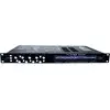 Image de Gamechanger Audio Plasma Rack