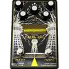 Image de Gamechanger Audio Third Man Plasma Coil Pedal