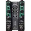 Image de Gamechanger Audio AUTO Delay