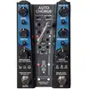 Image de Gamechanger Audio AUTO Chorus