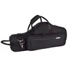 Image de Protec PB304CT Etui souple pour saxophone alto