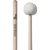 Image de Vic Firth American Custom T6 Baguettes pour Timbale, Ordinaire Personnalisée