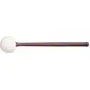Image de Vic Firth BD1 General basdrum-mallet met vilten kop (per stuk)