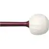 Image de Vic Firth BD3 Staccato basdrum-mallet met vilten kop (per stuk)