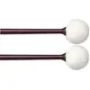 Image de Vic Firth BD7 Rolling Mallets basdrum-mallets (per paar)