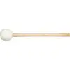 Image de Vic Firth TG01 General Tom Gauger bassdrum-mallet (per stuk)