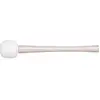 Image de Vic Firth TG02 Legato Tom Gauger bassdrum-mallet (per stuk)