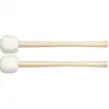 Image de Vic Firth TG04 Rollers Tom Gauger basdrum-mallets (per paar)