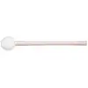 Image de Vic Firth TG08 Staccato Tom Gauger bassdrum-mallet (per stuk)