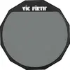 Image de Vic Firth PAD12D dubbelzijdige oefenpad 12 inch