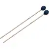 Image de Vic Firth M213 Virtuoso Medium Hard mallets voor marimba