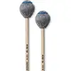 Image de Vic Firth M223 Ney Rosauro signature mallets medium hard
